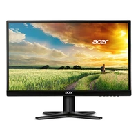 Acer G257HL