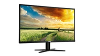 Acer G257HU smidpx