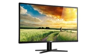 Acer G277HL Abid