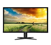 Acer G277HU