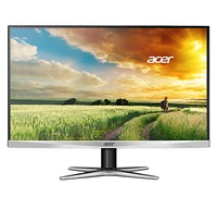 Acer G277HU