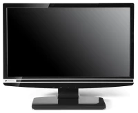 Acer Gateway HX2000