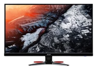 Acer GF276bmipx