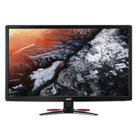Acer GF246 bmipx