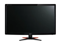 Acer GN246HL Bbid