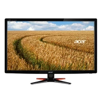 Acer GN246HLB