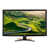 Acer GN276HL bid
