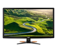 Acer Predator GN276HLbid