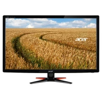 Acer GN246HL Bbid