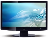 Acer H223HQ