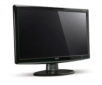 Acer H223HQbmid