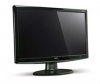 Acer H225HQLbmid