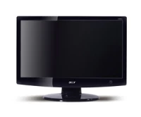 Acer H233H