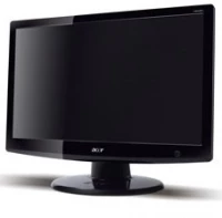 Acer H243H bmid