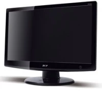 Acer H243HBbmid