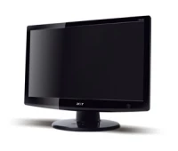 Acer H243Hbmid