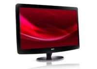 Acer H274HLbmd