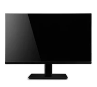 Acer H236HLbmjd