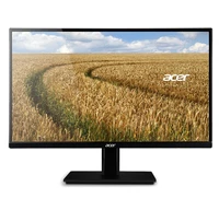 Acer H276HL bmid
