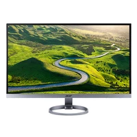 Acer H277H