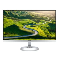 Acer H277HK