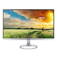 Acer H277Hsmidx