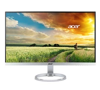 Acer H277HUsmidpx