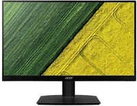 Acer HA240Y A