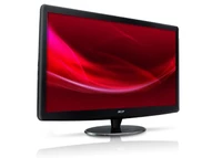 Acer HN274H bmiiid
