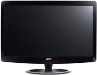 Acer HN274HBbmiiid