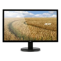 Acer K202HQL