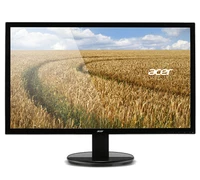 Acer K202HQLAbi