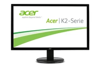 Acer K222HQL