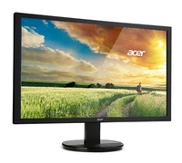 Acer K222HQLbd