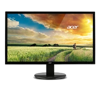 Acer K242HL