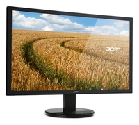 Acer K242HLbd