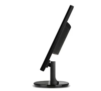 Acer K242HQK