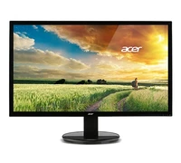 Acer K242HQL BBD