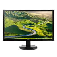 Acer K242HQL Cbid