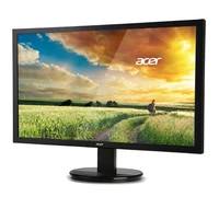 Acer K242HQLCbid