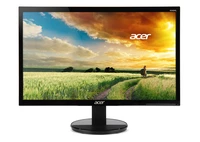 Acer K242HYL B