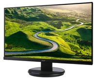 Acer K272HL Ebid-MX
