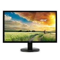 Acer K272HLbid