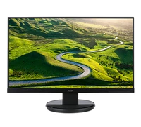 Acer K272HLE