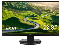 Acer UM.HX2EE.H02
