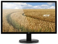 Acer K272HULA