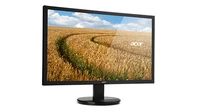 Acer K272HULB