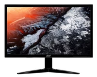 Acer KG241QBII