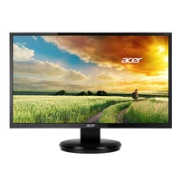 Acer K272HUL