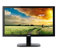 Acer KA220HQ bid